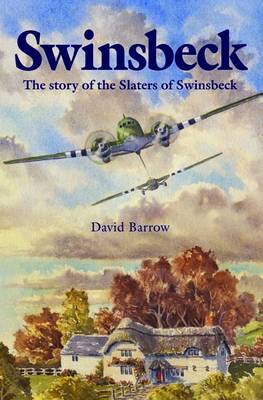 Swinsbeck
