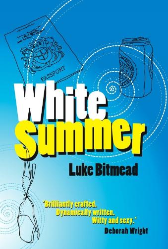 White Summer