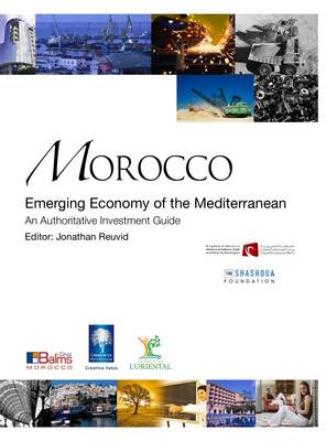 Morocco