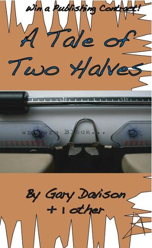 A Tale Of Two Halves