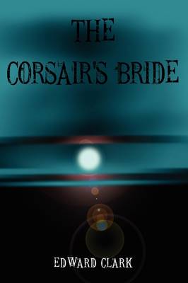 The Corsair's Bride