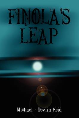 Finola's Leap