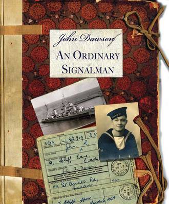 An Ordinary Signalman