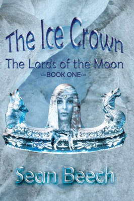The Ice Crown