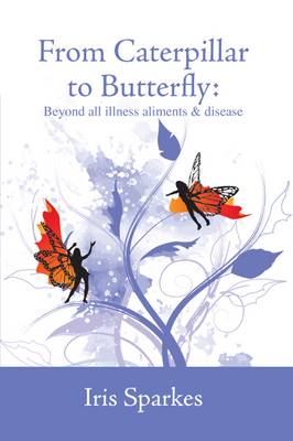 From Caterpillar to Butterfly