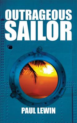 Outrageous Sailor