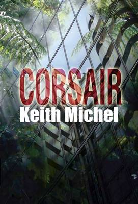 Corsair