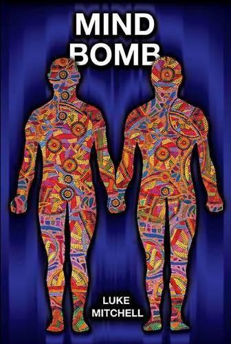 Mind Bomb