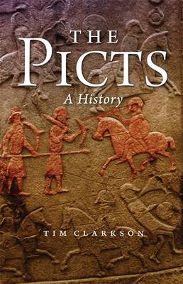 The Picts