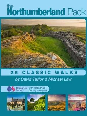 The Northumberland Pack