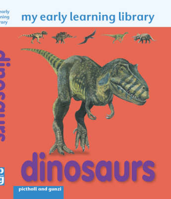 Dinosaurs