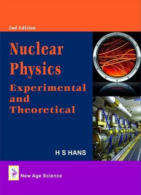 Nuclear Physics