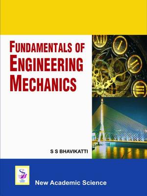 Fundamentals of Engineering Mechanics