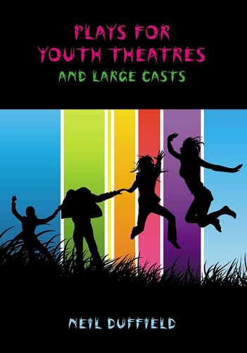 Plays for Youth Theatre