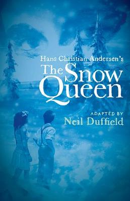 The Snow Queen