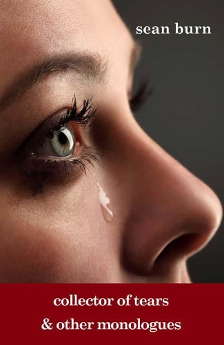collector of tears