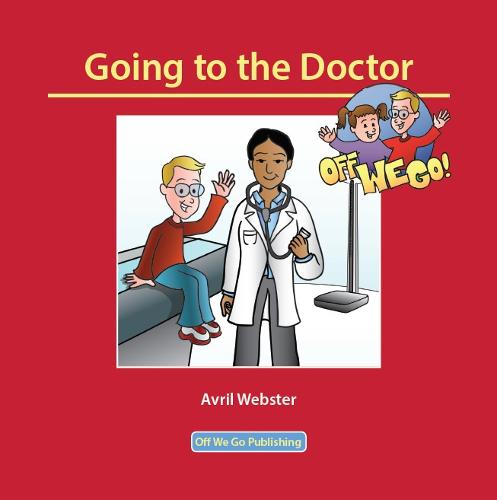 Going to the Doctor