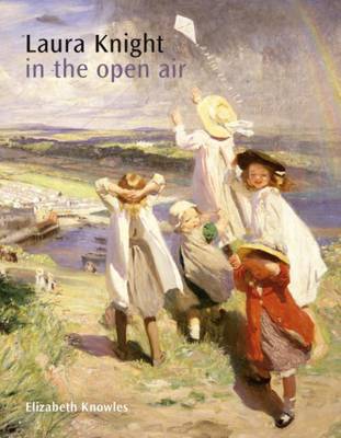 Laura Knight