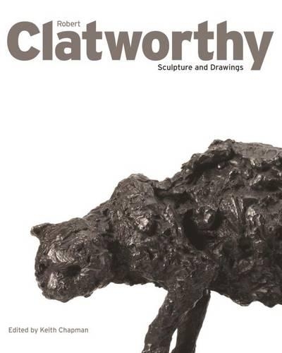 Robert Clatworthy