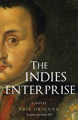 The Indies Enterprise