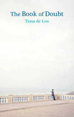 The Book of Doubt