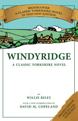 Windyridge