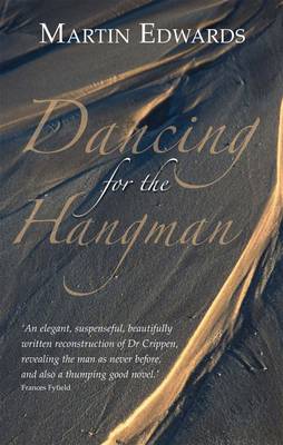 Dancing for the Hangman