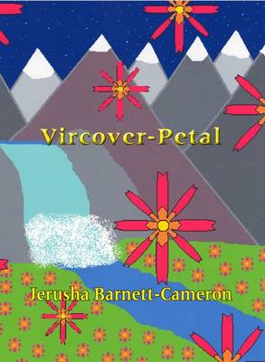 Vircover-Petal