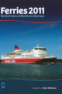 Ferries
