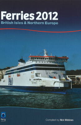 Ferries