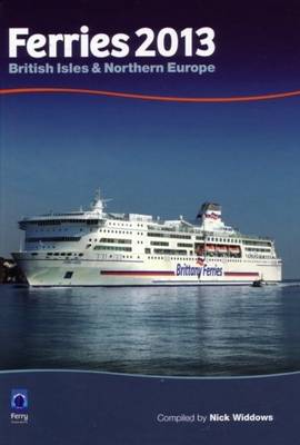 Ferries