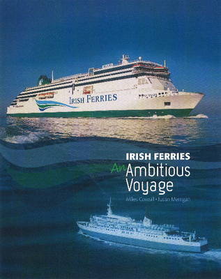 Irish Ferries
