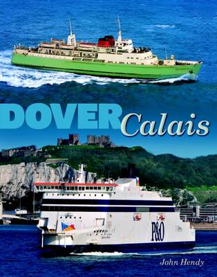 Dover Calais
