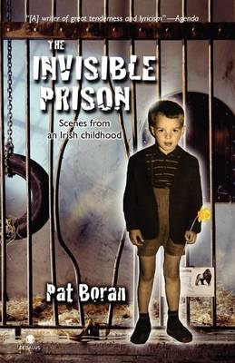 The Invisible Prison