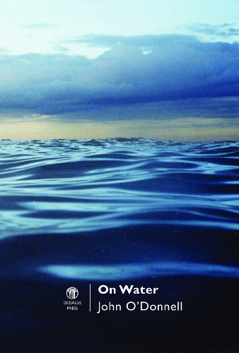 On Water
