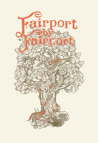 Fairport by Fairport