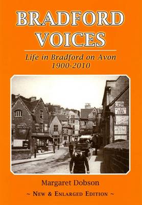 Bradford Voices