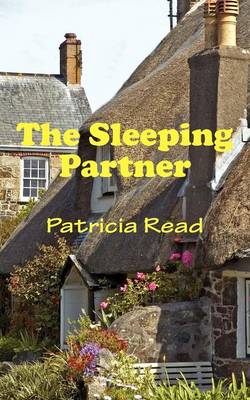 The Sleeping Partner