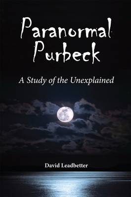 Paranormal Purbeck
