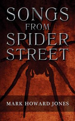 Songs from Spider Street