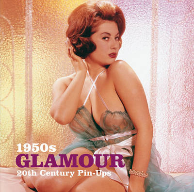 1950s Glamour