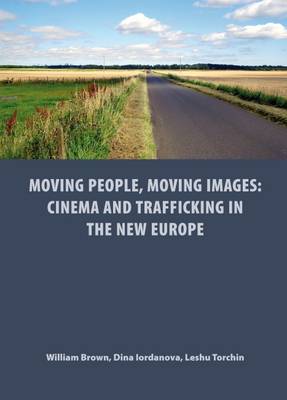 Moving People, Moving Images