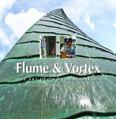 Flume & Vortex