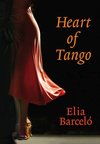 Heart of Tango