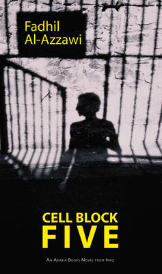 Cell Block Five