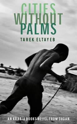 Cities without Palms