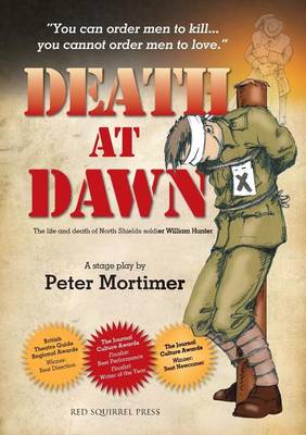 Death at Dawn