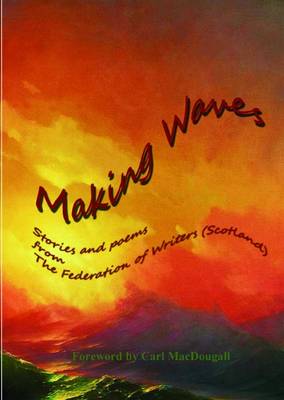 Making Waves