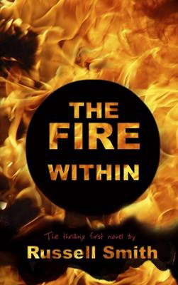 The Fire within