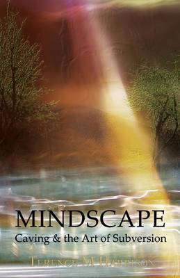 Mindscape: Cloning and the Art of Sedition Pt. 2